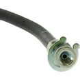 thumbnail image 3 of Centric Parts Brake Hydraulic Hose P/N:150.65005 Fits select: 1973-1974 FORD ECONOLINE, 1973-1974 FORD CLUB WAGON, 3 of 3