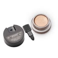 thumbnail image 3 of Sombra para ojos Revlon ColorStay 710 caramel 5.2 g, 3 of 4