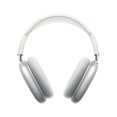 thumbnail image 1 of Apple AirPods Max Headphones, 1 of 7