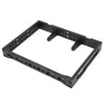 thumbnail image 1 of Monitor Cagefor F,Monitor Cage Aluminum Alloy Metal Camera Monitor Cage Camera Monitor Cage High-Intensity Output, 1 of 9