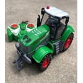 thumbnail image 1 of John Deere Kids Remote Controlled Johnny Tractor, 1 of 4