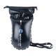 thumbnail image 5 of Boya de natación con cinturón, ligera, impermeable, con burbujas, para buceo poco profundo, navegación, entrenamiento y kayak., 5 of 8