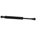 thumbnail image 3 of 1 Pair Car Front Trunk Hood Gas Lift Strut Supports 6.6\\\"- 9.4\\\" Strut Bars For Boxster 986 1997-2004 For 911 996 1999-2005, 3 of 12