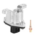 thumbnail image 2 of 78410-SV4-003, High Accuracy Vehicle Speed Sensor Speed Sensor Lightweight Effective Reliable Sturdy Rustproof  For Auto Parts, 2 of 8