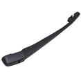 thumbnail image 7 of Bapmic 76720-STX-A01 Rear Windshield Wiper Arm & Blade for Acura MDX 2007-2016, 7 of 7