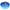 blue, variant on Collapsible Pet Dog Bath Pool, Kiddie Pool Hard Plastic Foldable Bathing Tub PVC Outdoor Pools for Dogs Cat Kid,Red