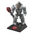 thumbnail image 2 of Figura Atriox Mega Construx Halo Heroes Serie 18, 2 of 5