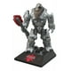 thumbnail image 2 of Figura Atriox Mega Construx Halo Heroes Serie 18, 2 of 5