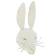 thumbnail image 1 of 3d Animal Heads - Wall Hanging Nursery For Room Decoration, 1 of 5