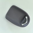 thumbnail image 6 of Universal Faucet Extender for Hand Washing, Splash Guard Silicone Extension Adapter for Bathroom Sink, Easy Install Helper Tool for Little Hands to Reach Water Flow Independently, 6 of 8