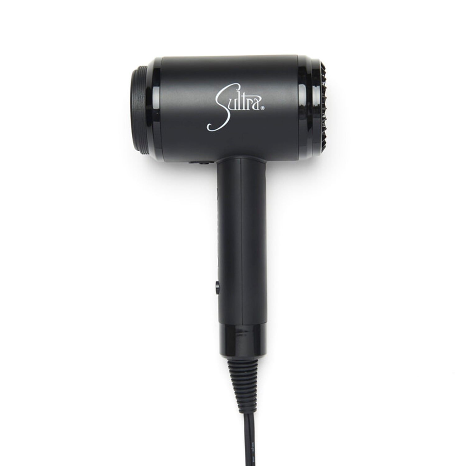 Sultra Bombshell Collection Volumizing Hair Dryer