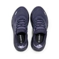 thumbnail image 7 of NORTIV 8 Women’s Walking Shoes Comfortable Running Tennis Sneakers Lightweight Gym Workout Athletic Fashion Sneakers, 7 of 7