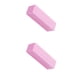 thumbnail image 4 of Lima de Uñas Soidarity 10Pcs/Set Profesional Rosado, 4 of 6