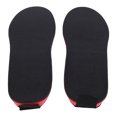 thumbnail image 1 of Plantillas Calentadas Por USB, Calentadores De Pies Eléctricos Recargables Con Batería De 3500mAh Para Hombres Y Mujeres, Pesca Al Aire Libre, Camping, 1 of 7
