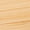 Light Brown, variant on REGALWOVEN 1 Pack Coat Rack Wall Mount, Wood Coat Hook, Hat Rack, Wall Hooks for Hanging with 4 Hooks for Entryway, Bathroom, Bedroom Light Brown 19.1*2.4in