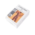 thumbnail image 6 of Calvin Klein 3 Pack 1996 Hip Briefs, Black, 6 of 6