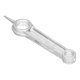 thumbnail image 1 of Biela de metal, biela Biela de doble pasador Equilibrador Accesorios para compresores de aire Estándares líderes en la industria, 1 of 8