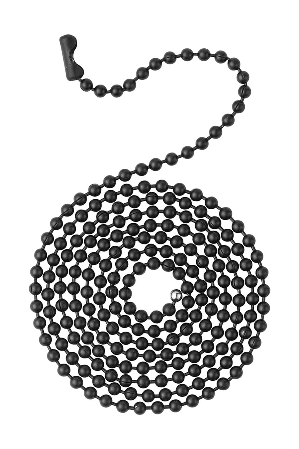 Mainstays 3' Oil-Rubbed Bronze Ceiling Fan Pull Chain Extension