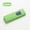 Green_Hot#635, variant on USB Electric Arc Lighter with Touch Sensor, Safety Lock & Quick Charge - Flameless Windproof Rechargeable Plasma Lighter for Gifts - 30 Min Fast Charging - Blue Flame