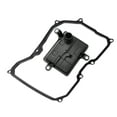 thumbnail image 1 of Kit de Junta de Filtro de Transmisión No.09G325429H de Unique Bargains para Volkswagen Passat 2017-2022, Kit de Filtro de Transmisión Automática Duradero 1 Set, 1 of 7