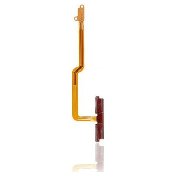 Replacement Volume Button Flex Cable Compatible For Samsung Galaxy Grand (GT-I9082)