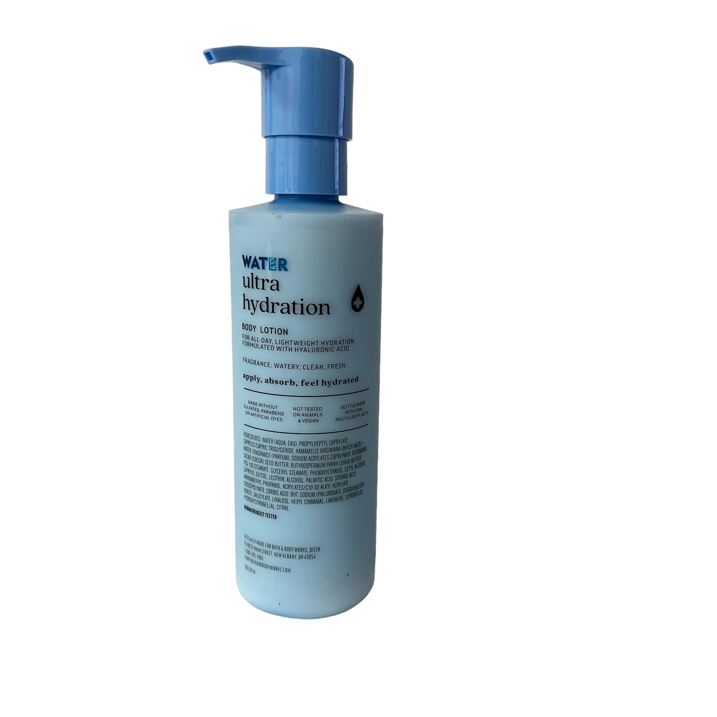 【新品未開封】THE POWERFUL HYDRATION COLLECTION SHISEIDO Future Solution Lx Total Radiance Loose Powder 13g