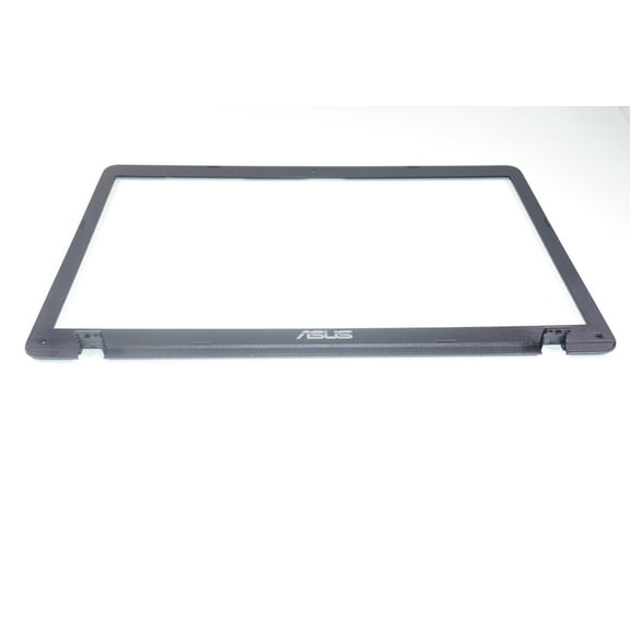 13NB04I1P10014 Asus LCD Front Bezel X751LAV-HI31003K
