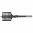 thumbnail image 1 of Broca perforadora BOSCH HC8516 de 5,7 cm x 30 cm SDS-Max, 1 of 9