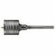thumbnail image 1 of Broca perforadora BOSCH HC8516 de 5,7 cm x 30 cm SDS-Max, 1 of 9