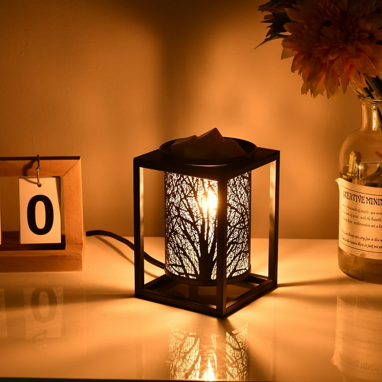 Candle warmers electric wax warmer deals