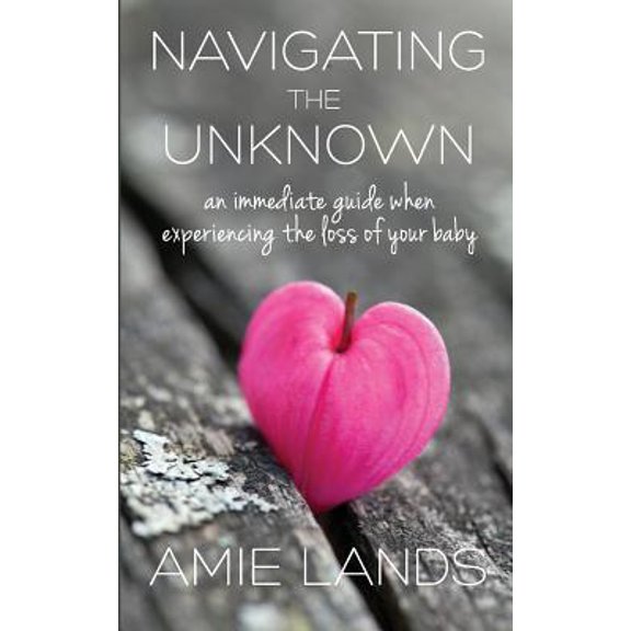 Navigating the Unknown: An Immediate Guide When Experiencing the Loss of Your Baby
