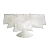 6 x 1 lbs Paraffin Blocks - Citrus