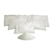 6 x 1 lbs Paraffin Blocks - Citrus