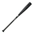 thumbnail image 4 of Louisville Slugger Vapor (-10) 2 5/8 USA 26" Baseball Bat, 4 of 9