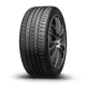 thumbnail image 2 of Llanta 255/35ZR18 Pilot Sport A/S 4 Michelin 94 Y, 2 of 3