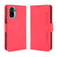 thumbnail image 1 of Funda Tipo Billetera GANGXUN para Xiaomi Poco M5S – Tapa Flip con Tarjetero, 1 of 5