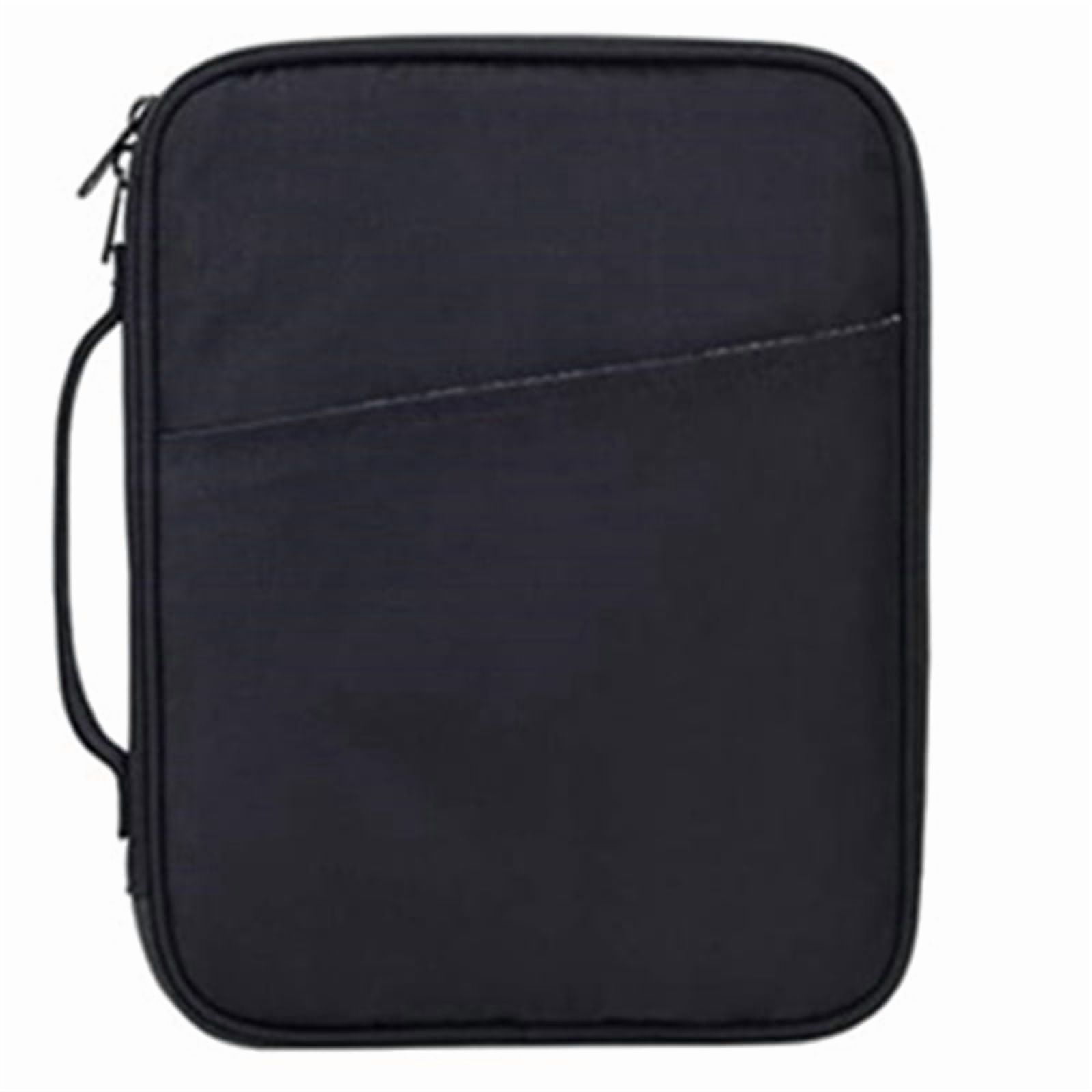 Waterproof Shockproof Handle Bag Tablet Sleeve Case for Pad 11inch Carrying Cover Accessories