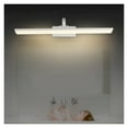 thumbnail image 3 of Picture Light, Rotatable Light Head With 3 Lighting Modes, Dimmable Display Light With Timer For Painting Portrait Art ,Easy to Use, 3 of 6