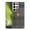 Mackenzie, variant on Head Case Designs Officially Licensed Outlander Tartans Cocknammon Hard Back Case Compatible with Samsung Galaxy S23+ 5G