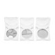 thumbnail image 1 of 14pcs Oneshadow Case Cosmetics Makeup Resaltar Contenedor de muestra de polvo, 1 of 7