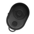 thumbnail image 4 of Disparador de cámara Sunnimix Bluetooth Control remoto botón de selfie inalámbrico, 4 of 8
