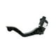 thumbnail image 3 of Car Accelerator Pedal Sensor 9681844080 1601CV 1601Z6 for 207 307 301 2008 for C-ELYsee C2 C3 DS3, 3 of 5