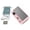 Pink, variant on Advanced 16X Zooming Digital Camera With 4K Recording And Intelligent Scene Detection for Students Photography