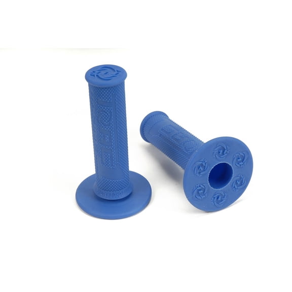 TORC1 4000-0300