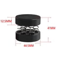 thumbnail image 4 of Mejora la calidad del sonido y la estabilidad con para HiFi Power Spring Foot Pad, 4 of 10