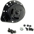 thumbnail image 2 of Engine Cooling Fan Motor Fits select: 2000-2005 BUICK CENTURY, 2002-2005 CHEVROLET CAVALIER, 2 of 3