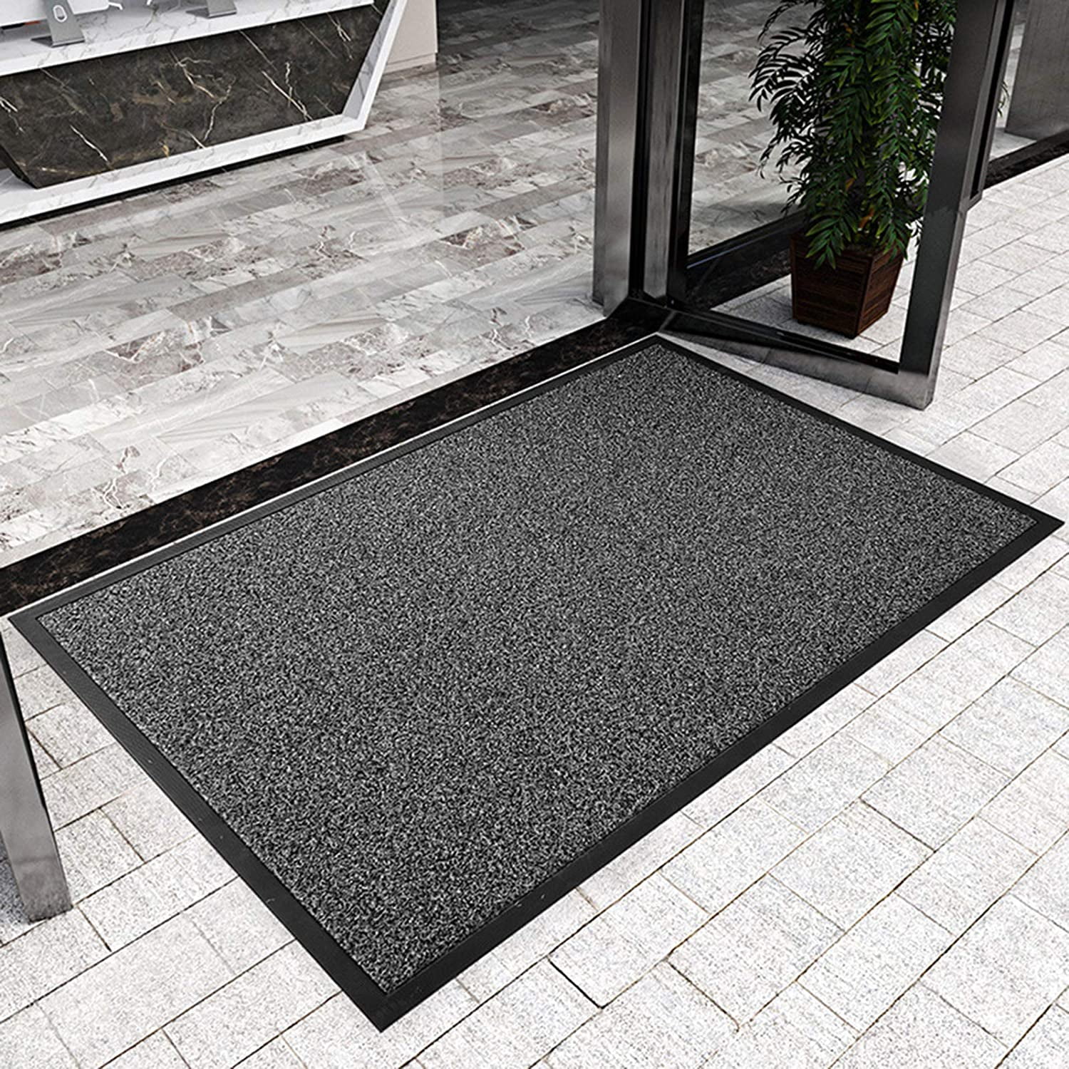 Outdoor Door Mats Photos All