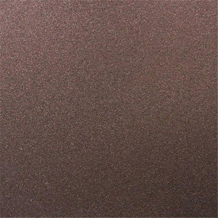 Best Creation 12 x 12 in. Champagne Gem Glitter Cardstock, 15 Sheets Per (Best Stock For Saiga 12)