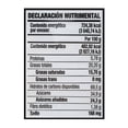 thumbnail image 2 of Galletas Great Value con relleno sabor coco 150 g, 2 of 4