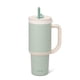 thumbnail image 1 of Vaso Ello Oasis con asa y pajita retráctil de 900 ml, 1 of 7